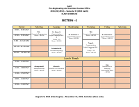 Sections 1 (1).pdf